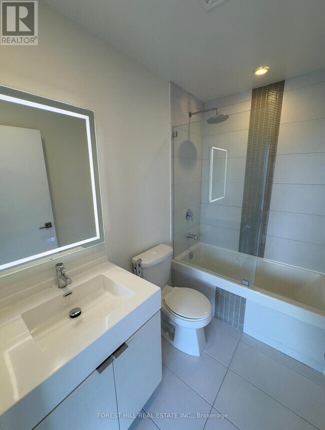 Building Photo - 28 Avondale Ave