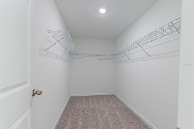 Building Photo - 373 Grand Pne Ln