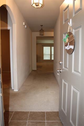 Building Photo - 2106 Elk Chase Dr