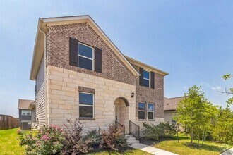 Building Photo - 116 Watkinville Rd