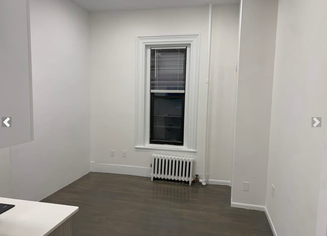 Building Photo - 254 Newbury St