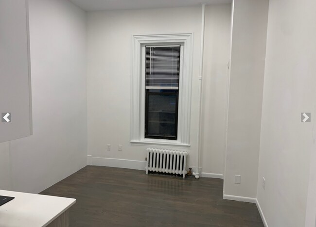 Foto del edificio - 254 Newbury St