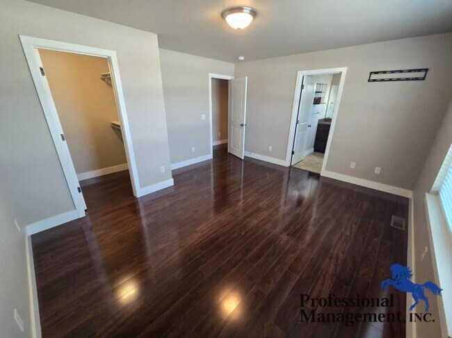 Foto del edificio - 3 bedroom in Billings MT 59106