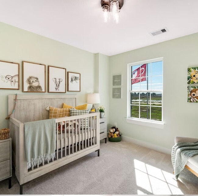 Foto del edificio - 247 Posey Pass