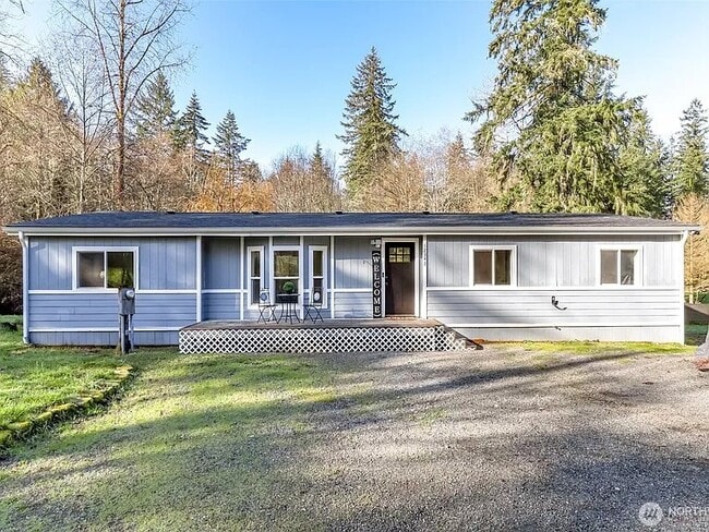 Building Photo - 12343 Shadowbrook Dr SW