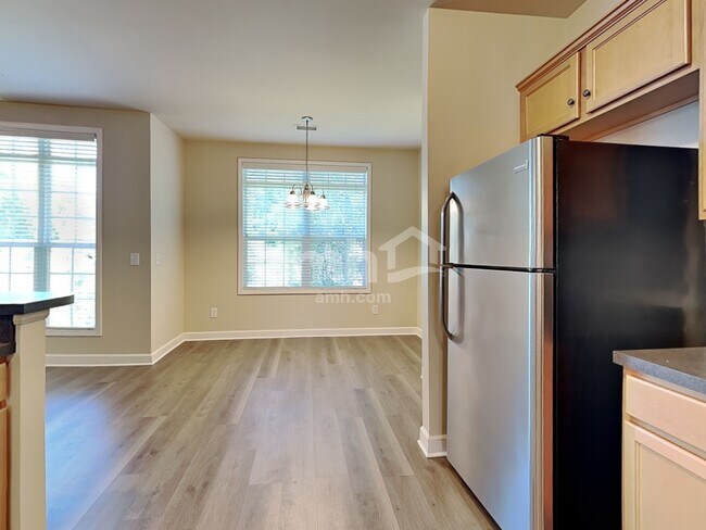 Building Photo - 1425 Stoner Rdg