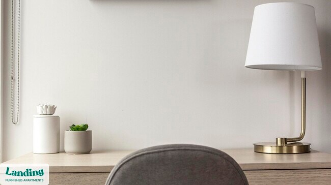 Foto del edificio - 1999 E Boston St