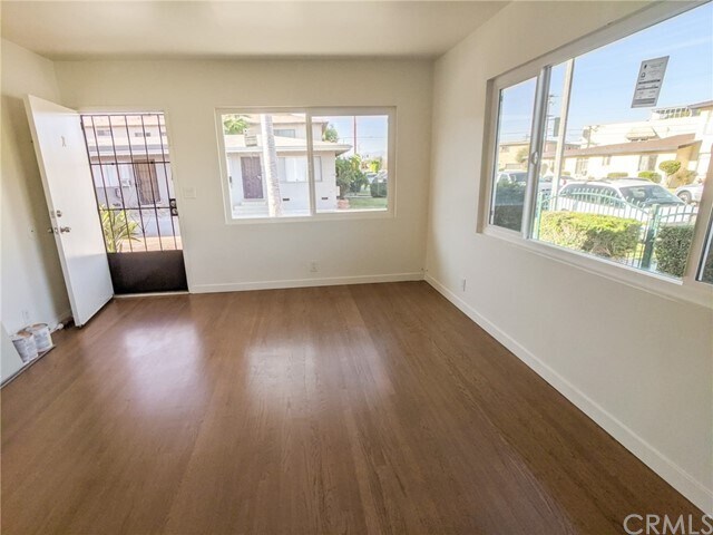 Building Photo - 3554 Brenton Ave