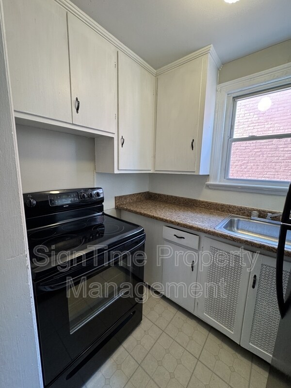 Foto del edificio - 63 Broadway