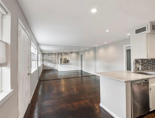 Foto del edificio - 309 Stratford St