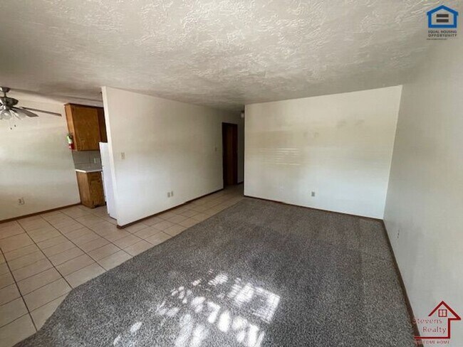 Foto del edificio - 1912 SW D Ave