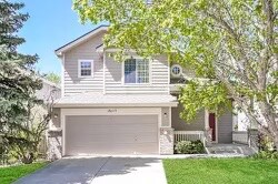 Foto principal - 13755 Clarks Fork Dr