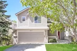 Building Photo - 13755 Clarks Fork Dr