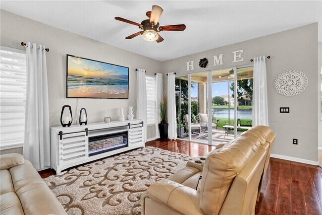 Foto del edificio - 3344 Westford Cir SW