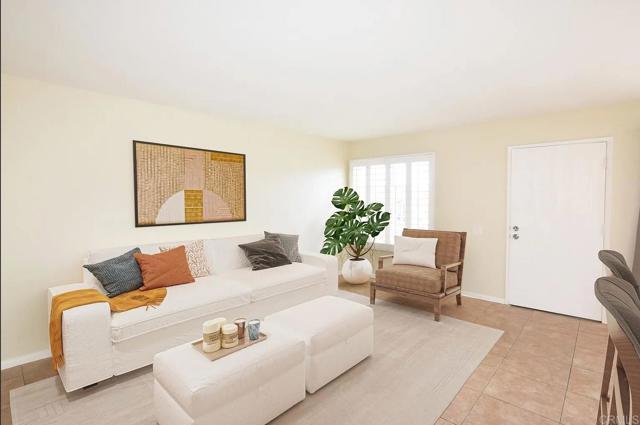 Foto del edificio - 807 Yankee Point Way