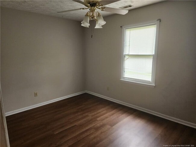 Building Photo - 116 Eulon Loop