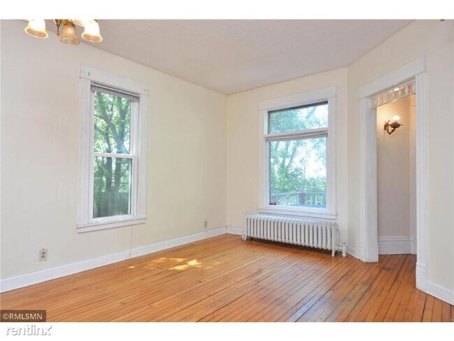 Building Photo - 2 br, 2 bath House - 189 Seymour Ave SE
