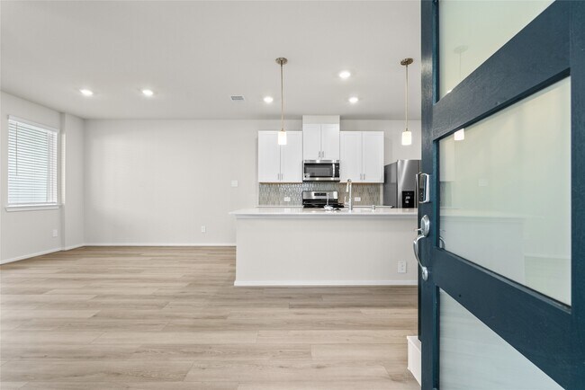 Foto del edificio - 700 Sand Dollar Dr