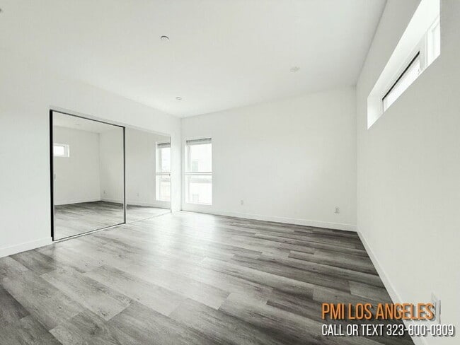 Building Photo - 1260 Leighton Ave