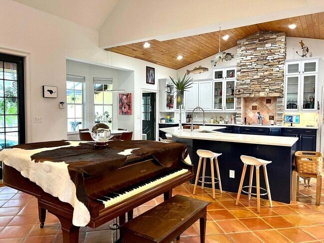 Foto del edificio - 14425 64th Ct N