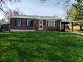 Building Photo - 524 Laven del Ln