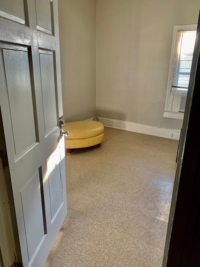 Foto del edificio - 565 10th St NW