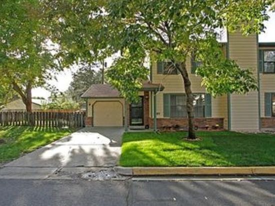 Building Photo - 5205 Cody St