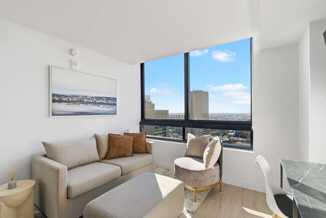 Foto del edificio - 225 N Miami Ave