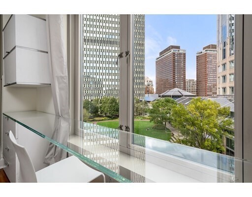 Foto del edificio - 101 Belvidere St