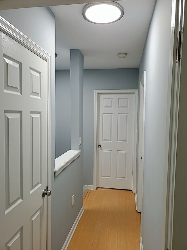 Foto del edificio - 1428 N Fulton Ave