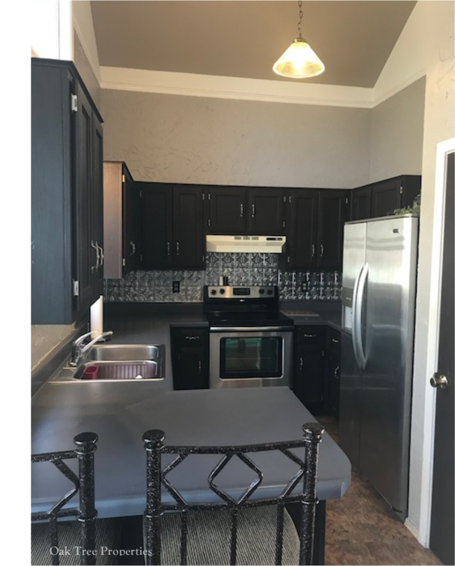 22 Elkrun Cove, Little Rock, AR 72211 House Rental in Little Rock, AR