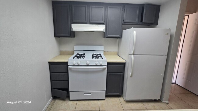 Foto del edificio - 2883 Wheelwright Dr