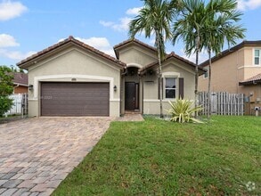 Building Photo - 28302 SW 128th Path