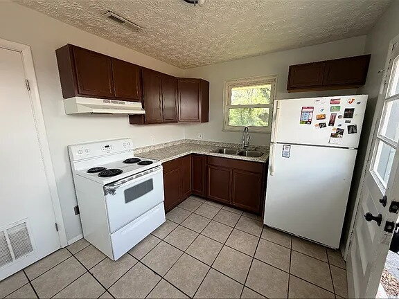 Foto del edificio - MY BEAUTIFUL HOME FOR RENT