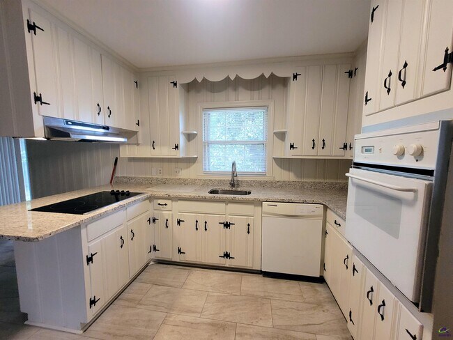 Foto del edificio - 2989 King Alfred Dr