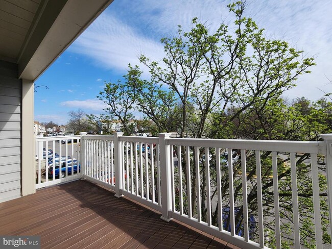 Building Photo - 9296 Cardinal Forest Ln