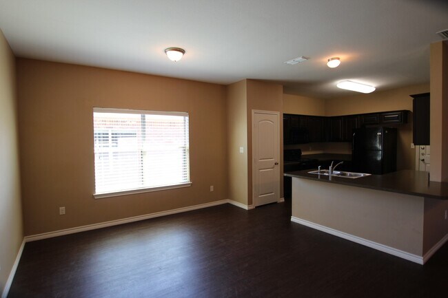 Building Photo - Coming soon! Gorgeous 4 Bedroom Home in The Ranch Subdivision - Flint!