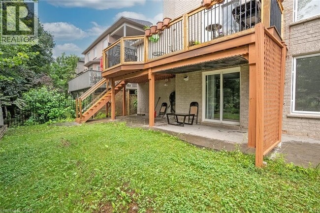 Building Photo - 5410 Duchess Ct