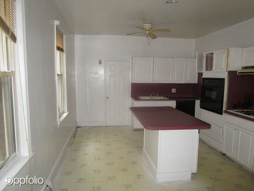 Building Photo - 6041 Washington Ave