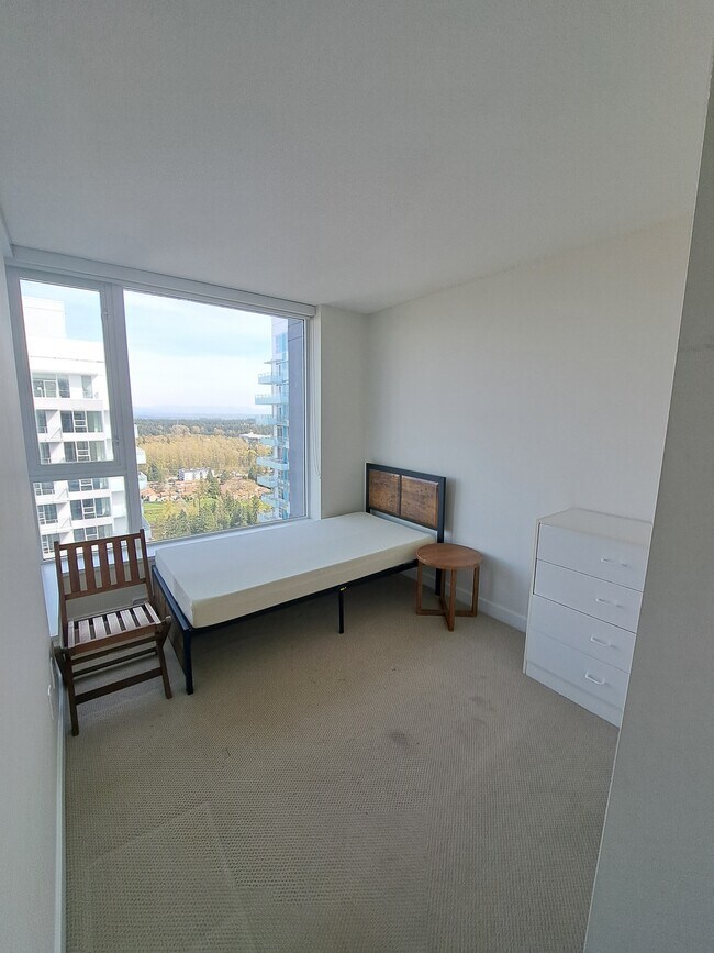 Building Photo - 13750-13100 100 Ave