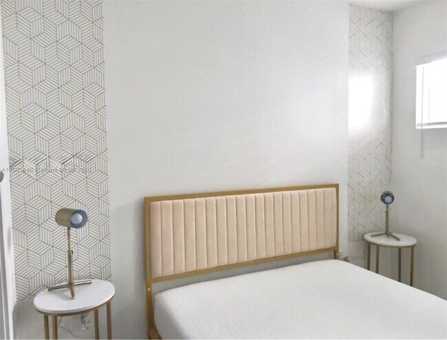 Foto del edificio - 740 Meridian Ave