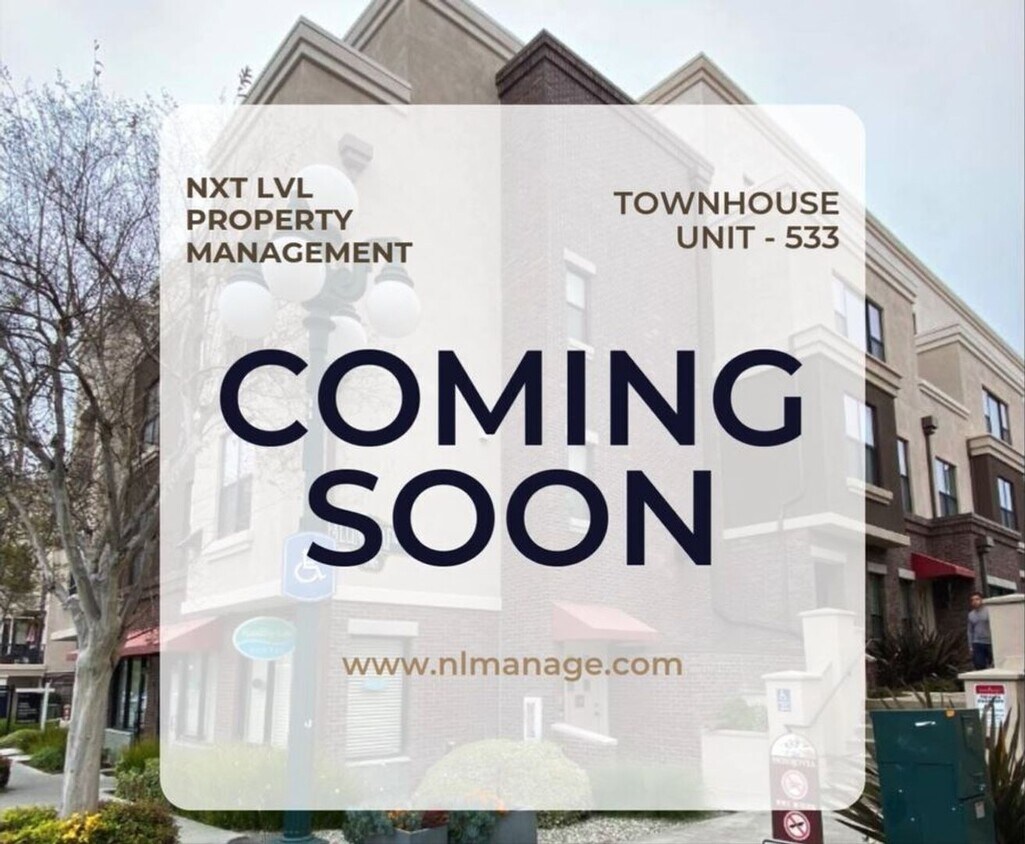 Foto principal - Coming SOON - Spacious 2bedroom