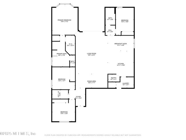 Building Photo - 11533 Red Koi Dr