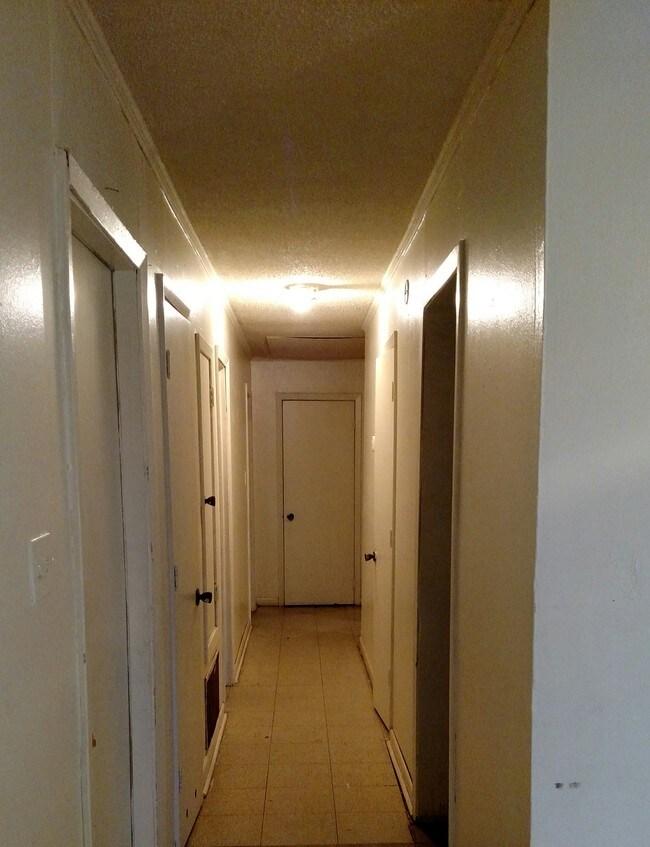 Foto del edificio - 720 Ludlum Ave