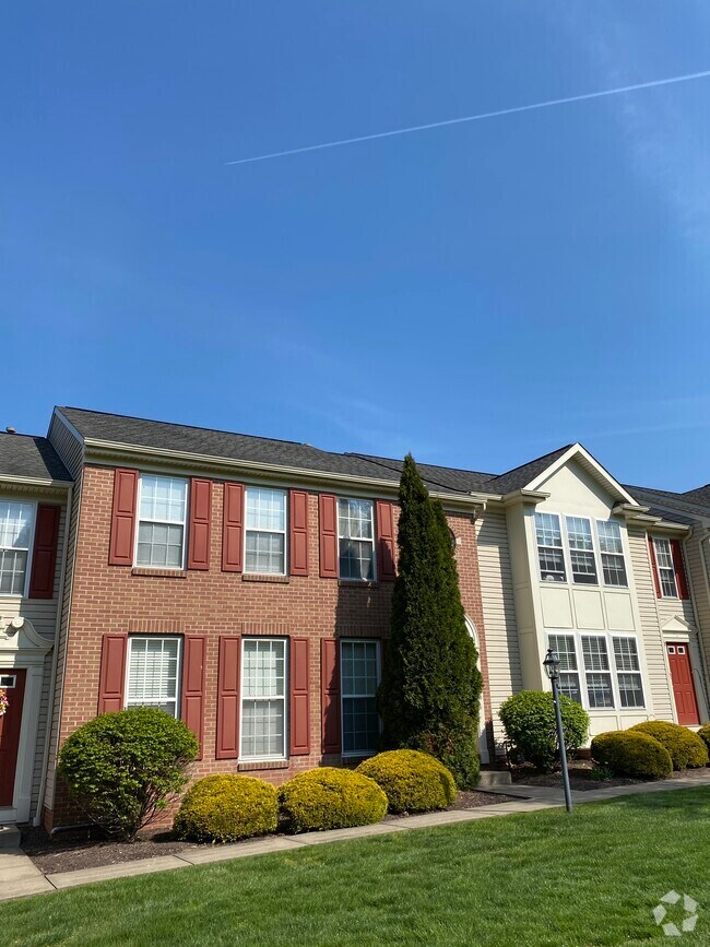 Apartments for rent in Marianna PA with Hardwood Floors 5 Rentals