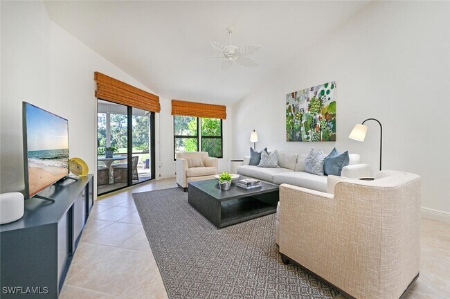 Foto del edificio - 6631 Trident Way