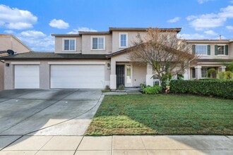 Building Photo - 6110 E Sussex Way