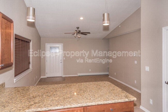 Building Photo - 507 Murphy Dr