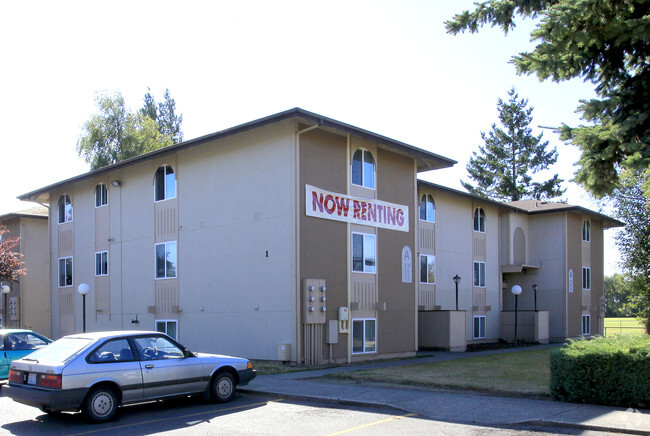 park view apartments everett reviews