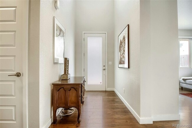 Photo - 6775 Morrison Dr Townhome